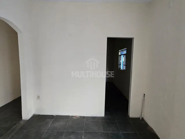 Imagem 15: Galpão para Alugar no Bairro Europa - Venda Nova - Belo Horizonte MG