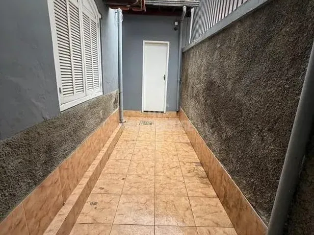 Imagem 5: Casa Comercial com 4 Quartos, 3 Vagas para alugar no bairro Itapoã, Belo Horizonte