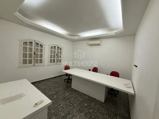 Imagem 7: Casa Comercial com 4 Quartos, 3 Vagas para alugar no bairro Itapoã, Belo Horizonte