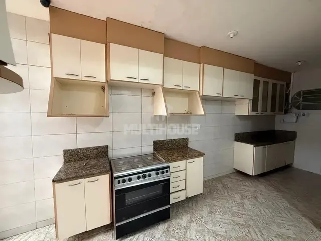 Imagem 8: Casa Comercial com 4 Quartos, 3 Vagas para alugar no bairro Itapoã, Belo Horizonte