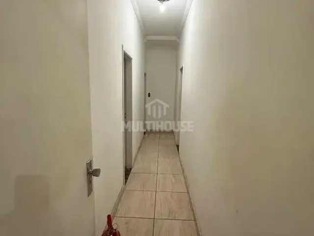 Imagem 15: Casa Comercial com 4 Quartos, 3 Vagas para alugar no bairro Itapoã, Belo Horizonte