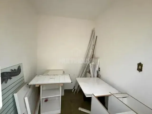 Imagem 9: Casa Comercial com 4 Quartos, 3 Vagas para alugar no bairro Itapoã, Belo Horizonte