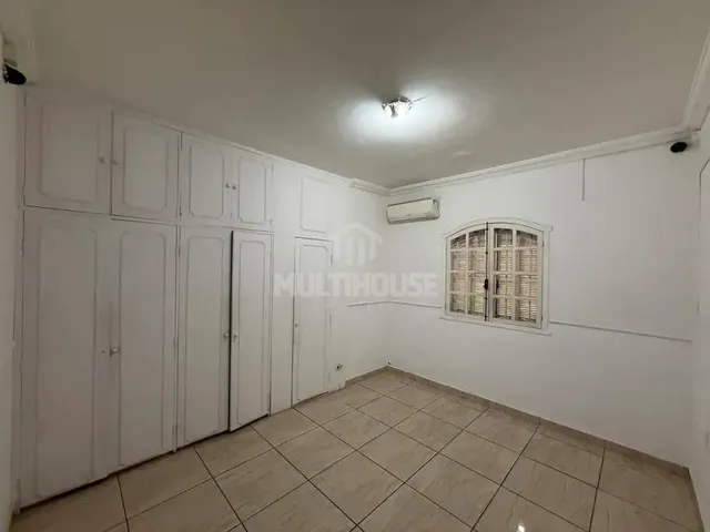Imagem 12: Casa Comercial com 4 Quartos, 3 Vagas para alugar no bairro Itapoã, Belo Horizonte