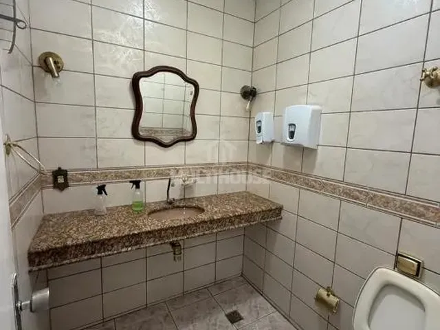 Imagem 13: Casa Comercial com 4 Quartos, 3 Vagas para alugar no bairro Itapoã, Belo Horizonte