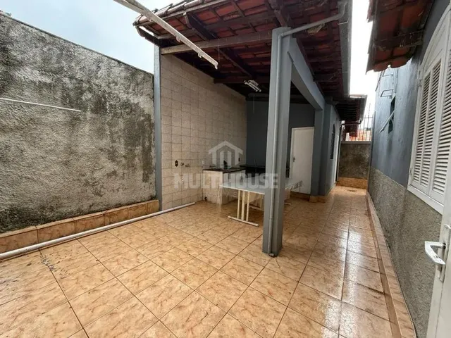 Imagem 10: Casa Comercial com 4 Quartos, 3 Vagas para alugar no bairro Itapoã, Belo Horizonte