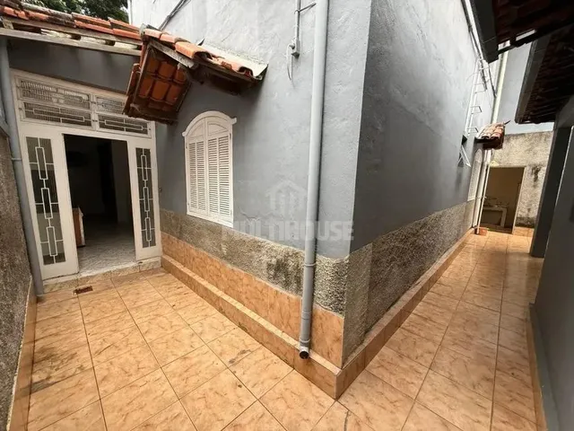 Imagem 14: Casa Comercial com 4 Quartos, 3 Vagas para alugar no bairro Itapoã, Belo Horizonte
