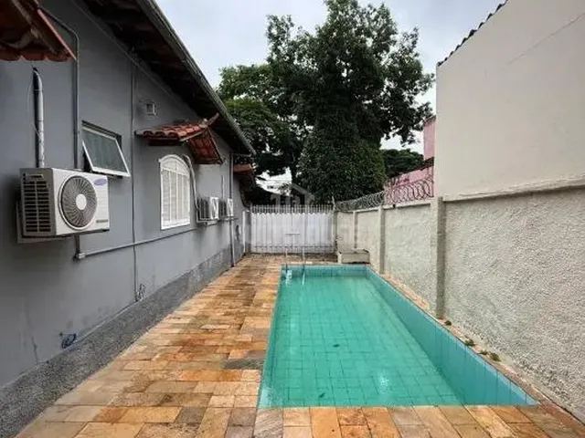 Imagem 16: Casa Comercial com 4 Quartos, 3 Vagas para alugar no bairro Itapoã, Belo Horizonte