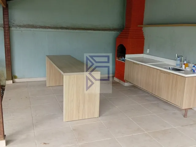 Imagem 5: Espetacular Casa para Locação no Condomínio Santa Monica, na Barra da Tijuca, Rio de