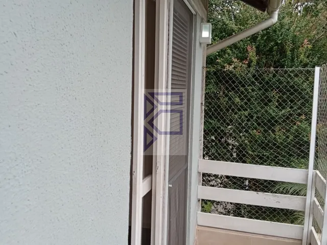Imagem 15: Espetacular Casa para Locação no Condomínio Santa Monica, na Barra da Tijuca, Rio de