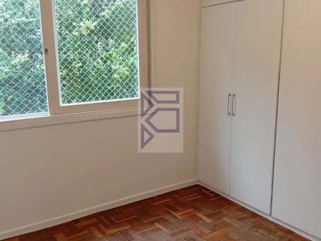 Imagem 13: Espetacular Casa para Locação no Condomínio Santa Monica, na Barra da Tijuca, Rio de