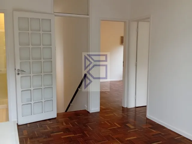 Imagem 16: Espetacular Casa para Locação no Condomínio Santa Monica, na Barra da Tijuca, Rio de