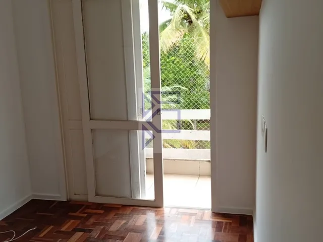 Imagem 9: Espetacular Casa para Locação no Condomínio Santa Monica, na Barra da Tijuca, Rio de