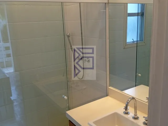 Imagem 2: Espetacular Casa para Locação no Condomínio Santa Monica, na Barra da Tijuca, Rio de