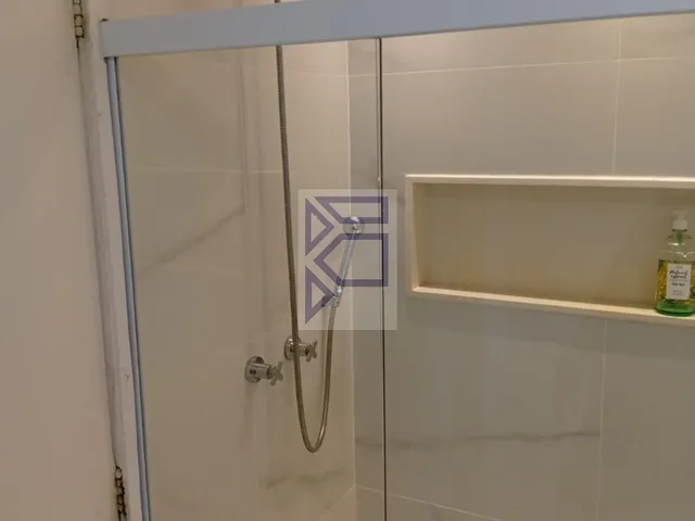 Imagem 12: Espetacular Casa para Locação no Condomínio Santa Monica, na Barra da Tijuca, Rio de