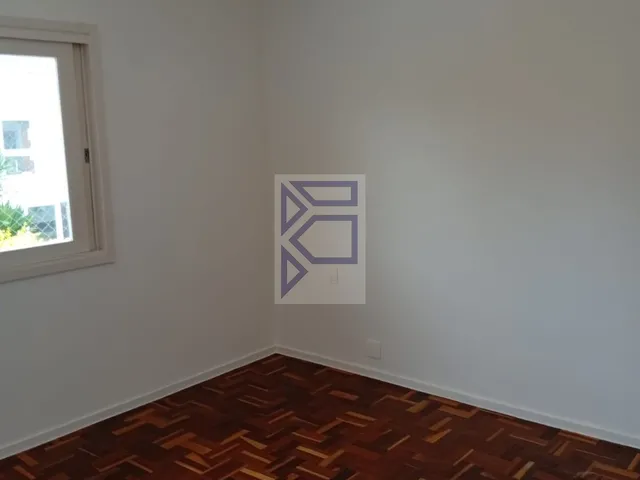 Imagem 4: Espetacular Casa para Locação no Condomínio Santa Monica, na Barra da Tijuca, Rio de