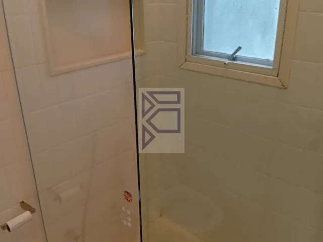 Imagem 11: Espetacular Casa para Locação no Condomínio Santa Monica, na Barra da Tijuca, Rio de