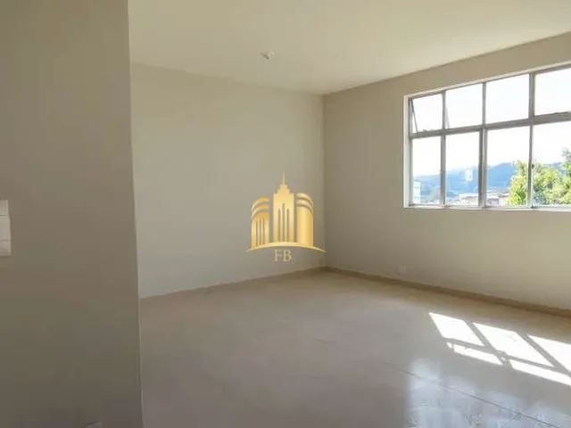 Imagem 3: Sala no Centro de Esmeraldas