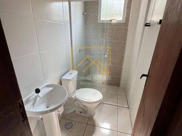 Imagem 10: Apartamento térreo cachoeirinha