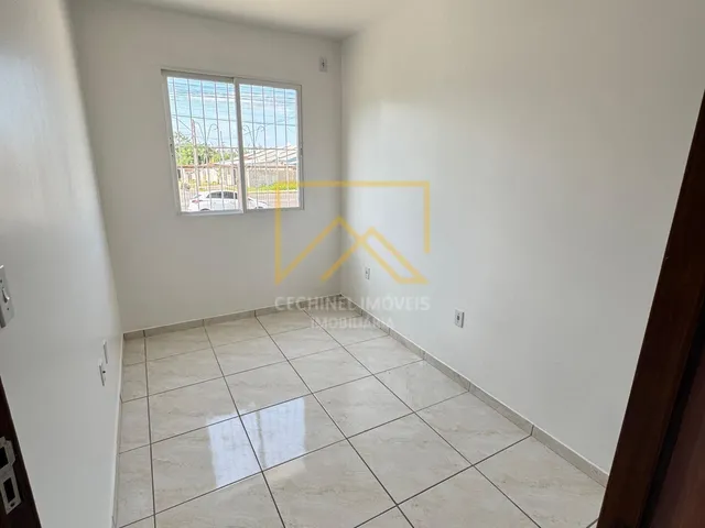 Imagem 13: Apartamento térreo cachoeirinha