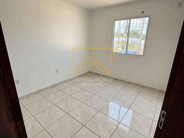 Imagem 5: Apartamento térreo cachoeirinha