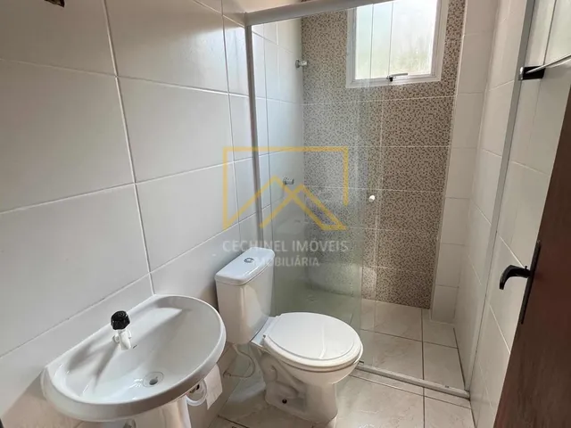Imagem 11: Apartamento térreo cachoeirinha