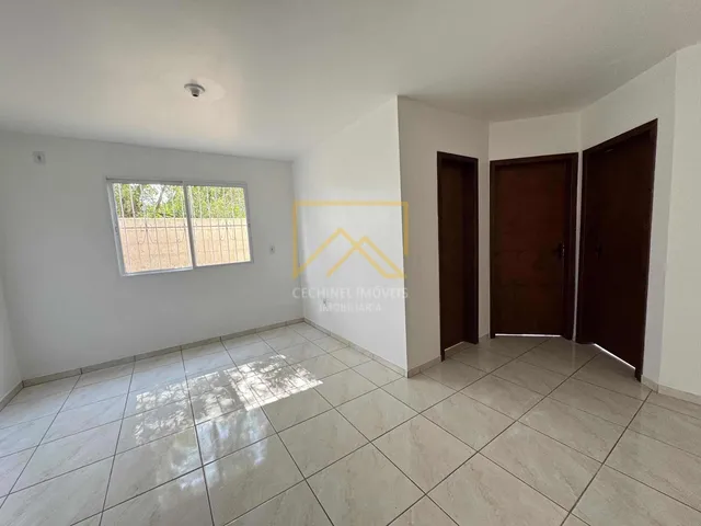 Imagem 8: Apartamento térreo cachoeirinha