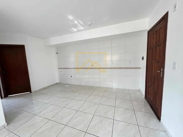 Imagem 4: Apartamento térreo cachoeirinha