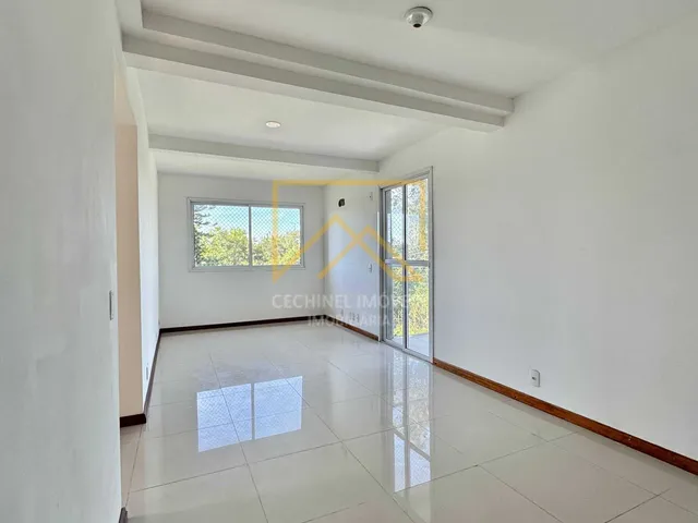 Imagem: Apartamento à venda no bairro Vila Cachoeirinha