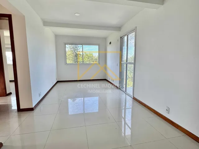 Imagem 4: Apartamento à venda no bairro Vila Cachoeirinha - Cachoeirinha/RS