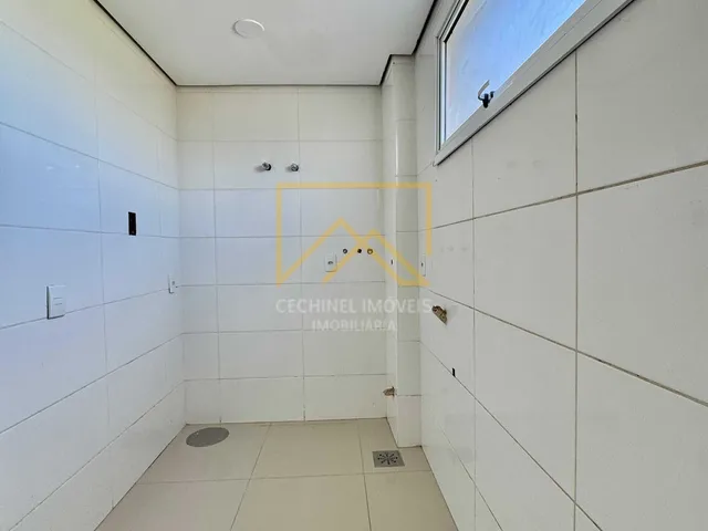 Imagem 6: Apartamento à venda no bairro Vila Cachoeirinha - Cachoeirinha/RS