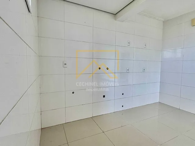 Imagem 12: Apartamento à venda no bairro Vila Cachoeirinha - Cachoeirinha/RS