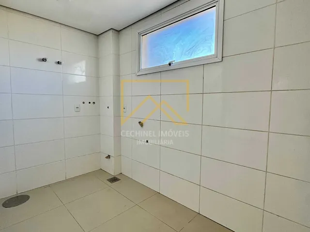 Imagem 8: Apartamento à venda no bairro Vila Cachoeirinha - Cachoeirinha/RS
