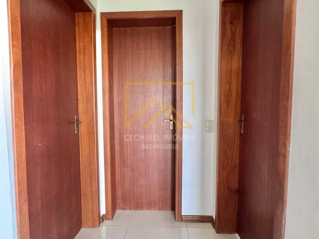 Imagem 11: Apartamento à venda no bairro Vila Cachoeirinha - Cachoeirinha/RS