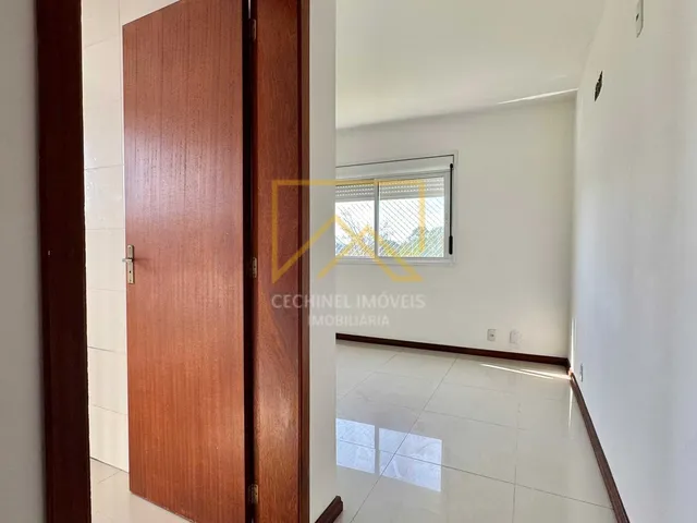 Imagem 2: Apartamento à venda no bairro Vila Cachoeirinha - Cachoeirinha/RS
