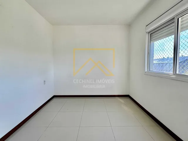 Imagem 5: Apartamento à venda no bairro Vila Cachoeirinha - Cachoeirinha/RS