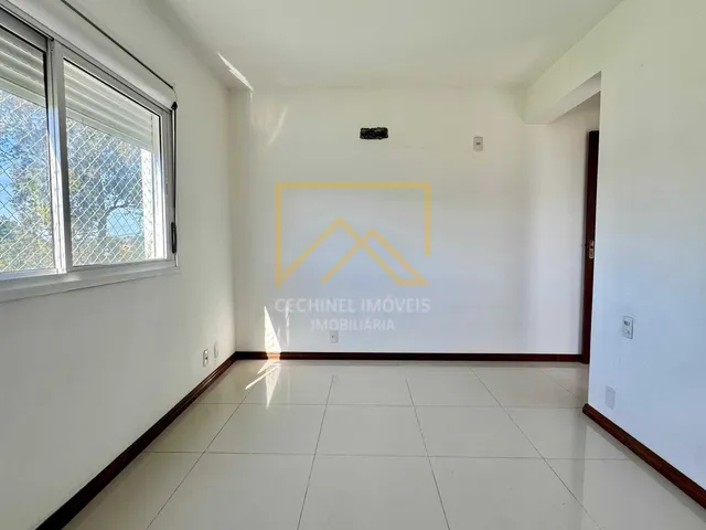 Imagem 14: Apartamento à venda no bairro Vila Cachoeirinha - Cachoeirinha/RS