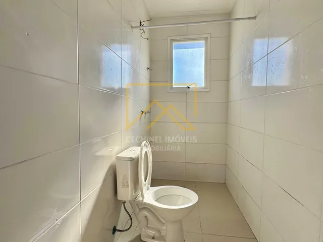 Imagem 7: Apartamento à venda no bairro Vila Cachoeirinha - Cachoeirinha/RS