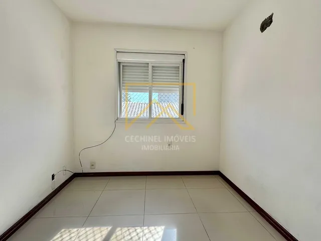 Imagem 16: Apartamento à venda no bairro Vila Cachoeirinha - Cachoeirinha/RS