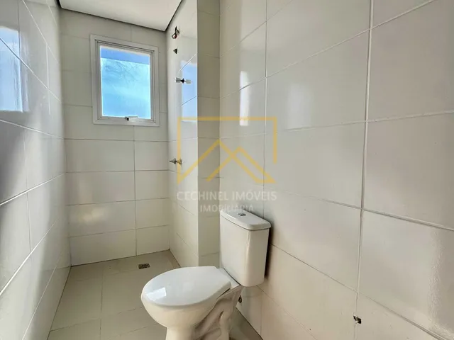 Imagem 13: Apartamento à venda no bairro Vila Cachoeirinha - Cachoeirinha/RS