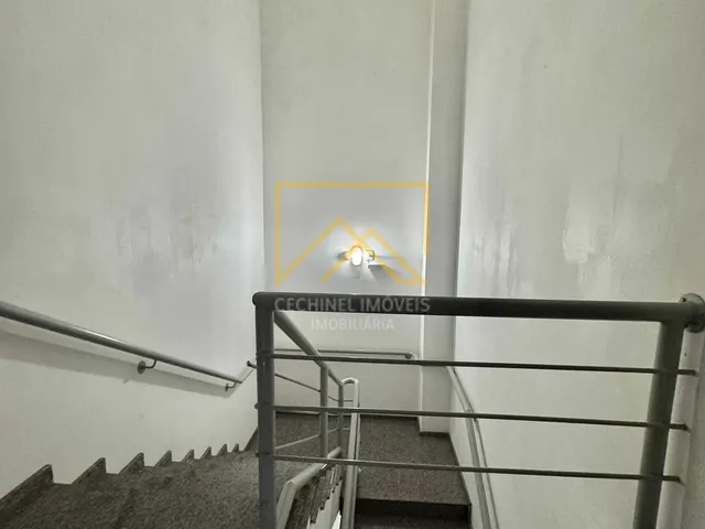 Imagem 9: Apartamento à venda no bairro Vila Cachoeirinha - Cachoeirinha/RS