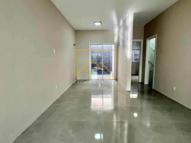 Imagem 5: Casa à venda no bairro Dom Feliciano - Gravataí/RS