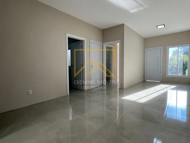 Imagem 13: Casa à venda no bairro Dom Feliciano - Gravataí/RS