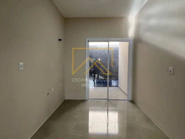 Imagem 16: Casa à venda no bairro Dom Feliciano - Gravataí/RS