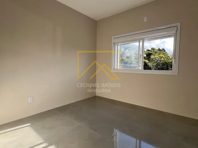 Imagem 14: Casa à venda no bairro Dom Feliciano - Gravataí/RS