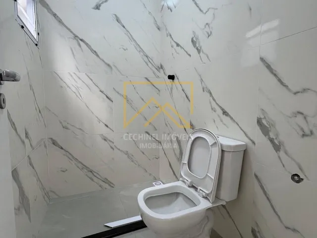 Imagem 7: Casa à venda no bairro Dom Feliciano - Gravataí/RS