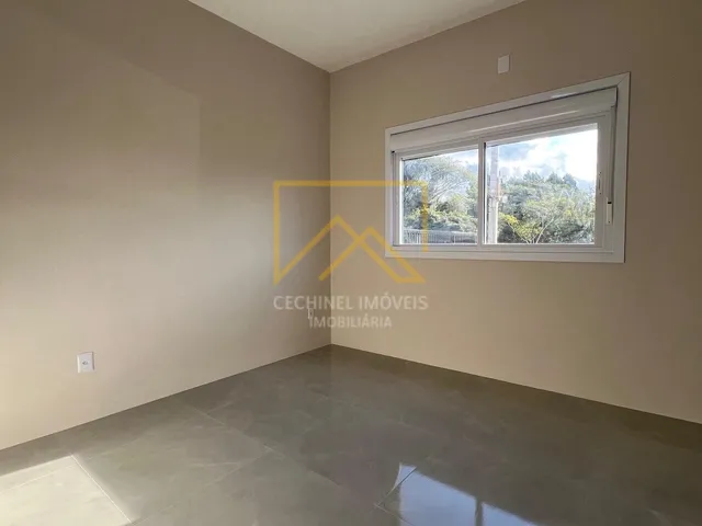 Imagem 6: Casa à venda no bairro Dom Feliciano - Gravataí/RS