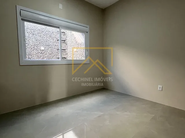 Imagem 3: Casa à venda no bairro Dom Feliciano - Gravataí/RS