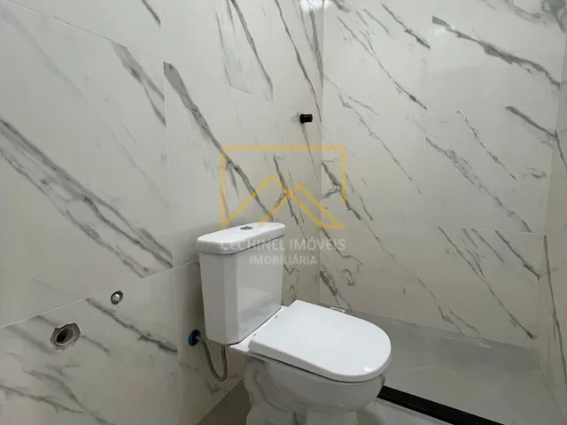 Imagem 9: Casa à venda no bairro Dom Feliciano - Gravataí/RS