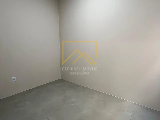 Imagem 11: Casa à venda no bairro Dom Feliciano - Gravataí/RS