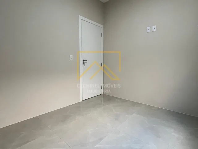 Imagem 10: Casa à venda no bairro Dom Feliciano - Gravataí/RS
